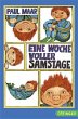 Eine Woche voller Samstage / Das Sams... - Bild 1