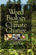 Weed Biology and Climate Change - Bild 1