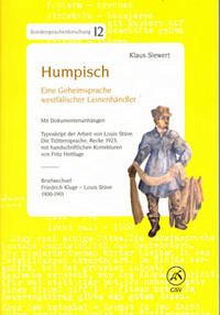 Humpisch