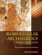 Biomolecular Archaeology - Bild 1