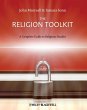 The Religion Toolkit - A Complete Guide... - Bild 1