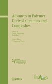 Ceramic Transactions Volume 213
