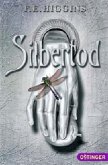 Silbertod Silbertod