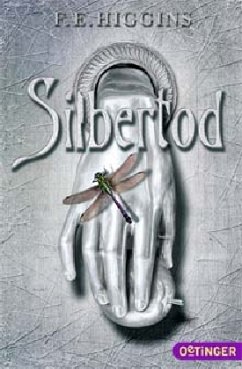 Silbertod - Higgins, F.E.