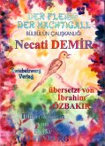 Der Fleiß der Nachtigall - Eine Sage für Kinder Der Fleiß der Nachtigall - Eine Sage für Kinder