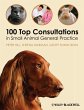 100 Top Consultations in Small Animal... - Bild 1