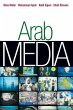 Arab Media - Bild 1