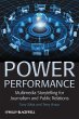 Power Performance - Bild 1