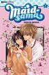 Maid-sama Bd.7 - Bild 1
