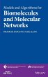 Models and Algorithms for Biomolecules... - Bild 1