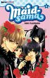Maid-sama Bd.6 - Bild 1