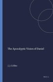 The Apocalyptic Vision of Daniel