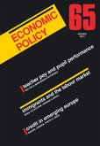 Economic Policy 65