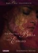Die Welt von Bella und Edward - Das... - Bild 1