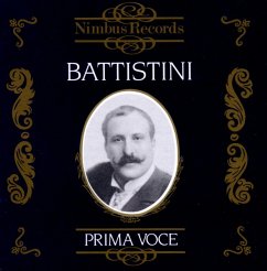 Mattia Battistini - Battistini,Mattia