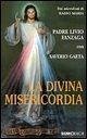 La Divina Misericordia La Divina Misericordia