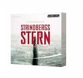 Strindbergs Stern, 8 Audio-CDs