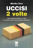Uccisi due volte. Nei campi di concentramento tedeschi vittime e carnefici vengono onorati insieme Uccisi due volte. Nei campi di concentramento tedeschi vittime e carnefici vengono onorati insieme