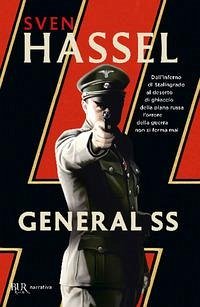 Cover General SS
