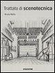 Trattato di scenotecnica
