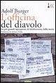 L' officina del diavolo. La più grande operazione di falsificazione della storia