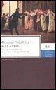 Galateo