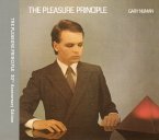 The Pleasure Principle(Expanded Edition)