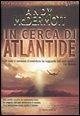 In cerca di Atlantide In cerca di Atlantide