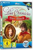Love Chronicles: Der Fluch Love Chronicles: Der Fluch