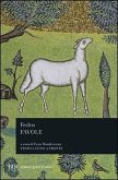 Le favole. Testo latino a fronte