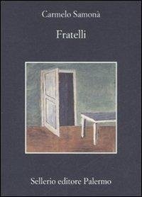 Cover Fratelli