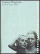 Ingmar Bergman