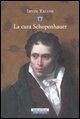 La cura Schopenhauer La cura Schopenhauer