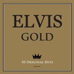 Gold-50 Original Hits-