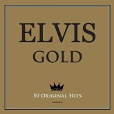 Gold -50 Original Hits- Gold -50 Original Hits-