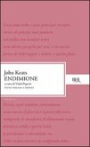 Endimione Endimione