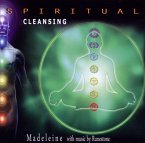 Spiritual Cleansing Spiritual Cleansing