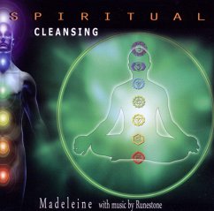 Cover Spiritual Cleansing