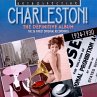 Charleston! The Definitive Album - Bild 1
