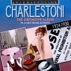 Charleston! The Definitive Album