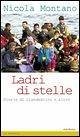Ladri di stelle. Storie di clandestini e altro
