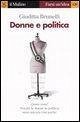 Donne e politica