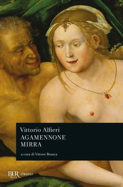 Cover Agamennone-Mirra
