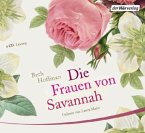 Die Frauen von Savannah