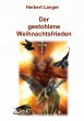 Der gestohlene Weihnachtsfrieden - Bild 1