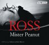 Mister Peanut - Bild 1