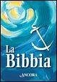 La Bibbia - Maggioni, Bruno