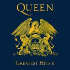 Greatest Hits 2 (2010 Remaster)