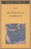 Mitologia astrale Mitologia astrale