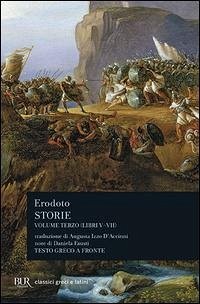 Cover Libri 5º-7º
